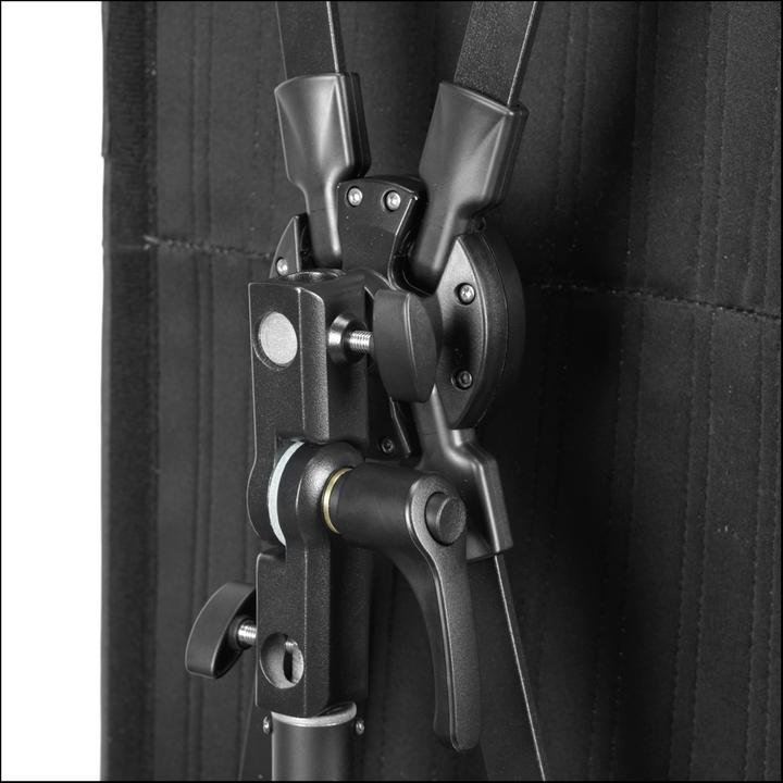 Produktbild Godox FL150R (Flächenleuchte)