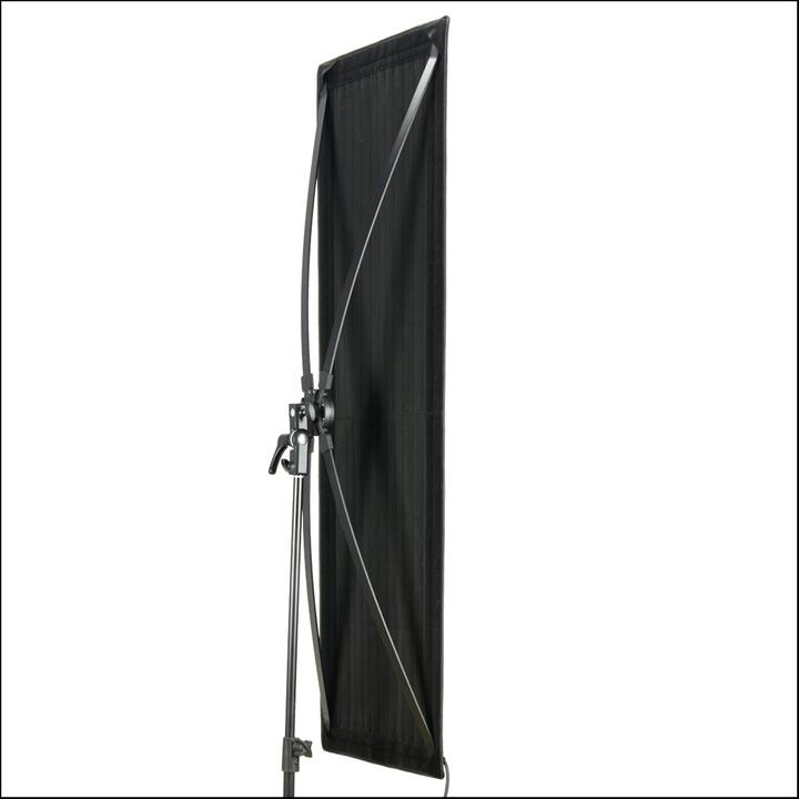 Produktbild Godox FL150R (Flächenleuchte)