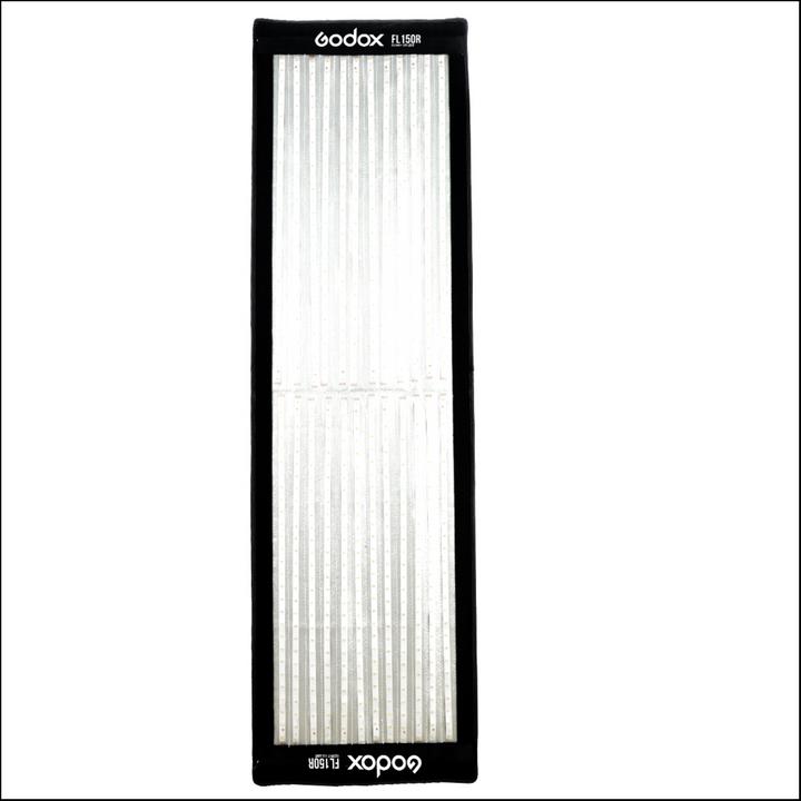 Produktbild Godox FL150R (Flächenleuchte)