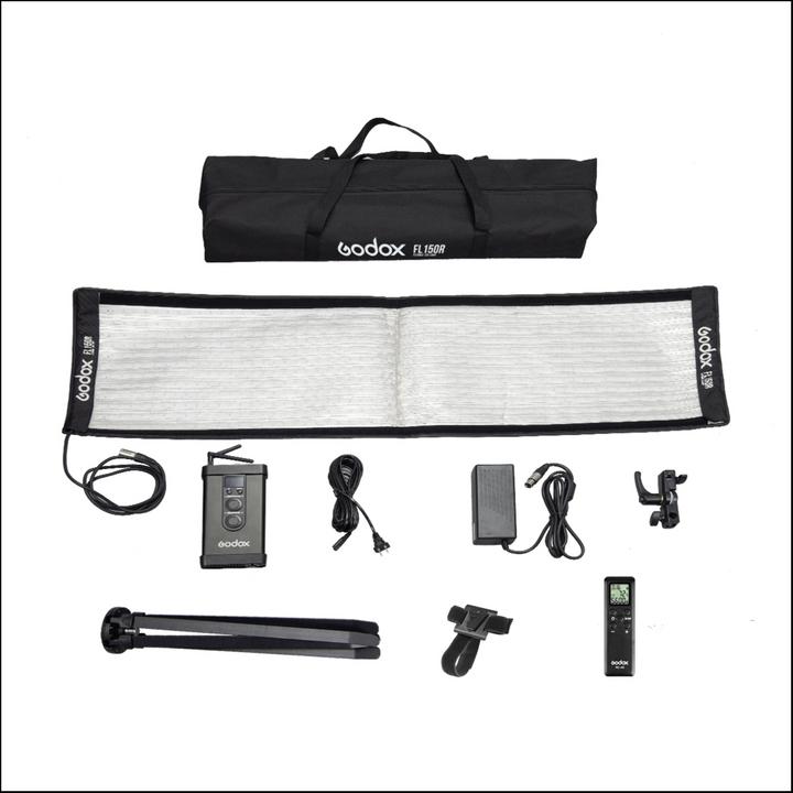 Produktbild Godox FL150R (Flächenleuchte)