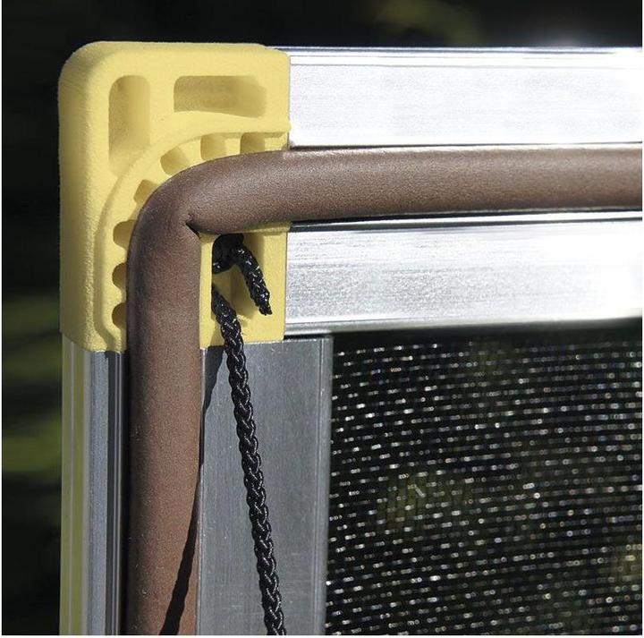 Productafbeelding Juwel Biostar Protect 1000