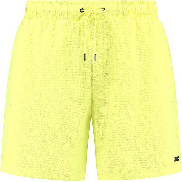 Beachlife Badeshort (L)