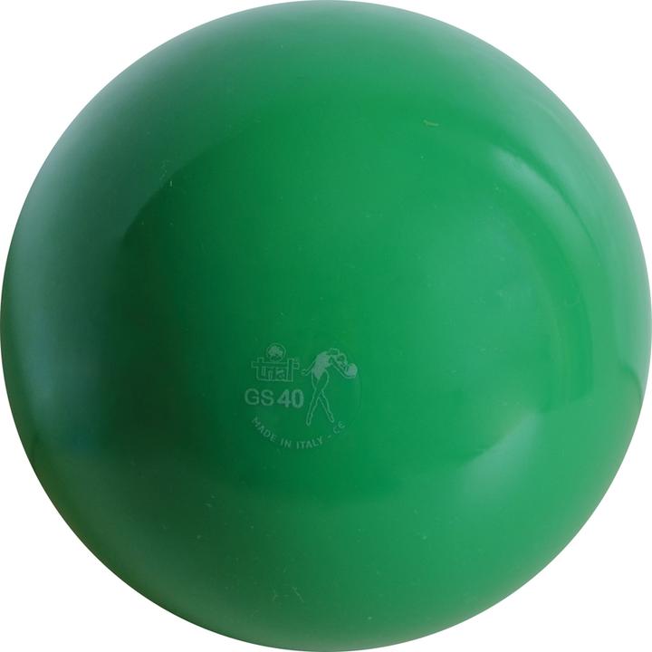 Vert