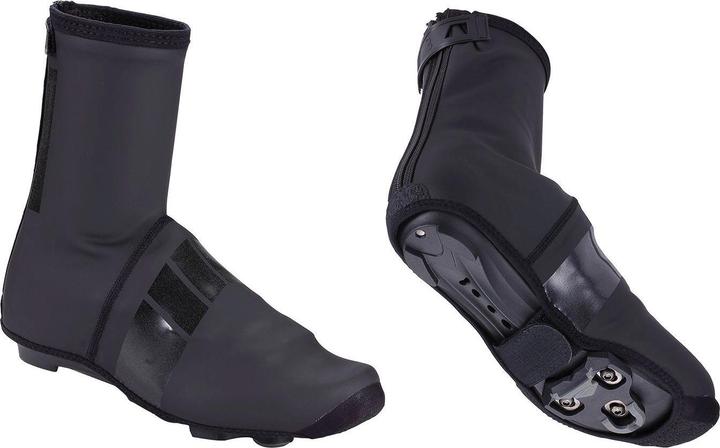 Image du produit BBB Couvre-chaussures WaterFlex Road BWS-03N (37, 38)