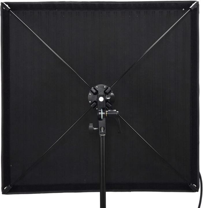 Actual product image Godox FL150S (Surface luminaire)