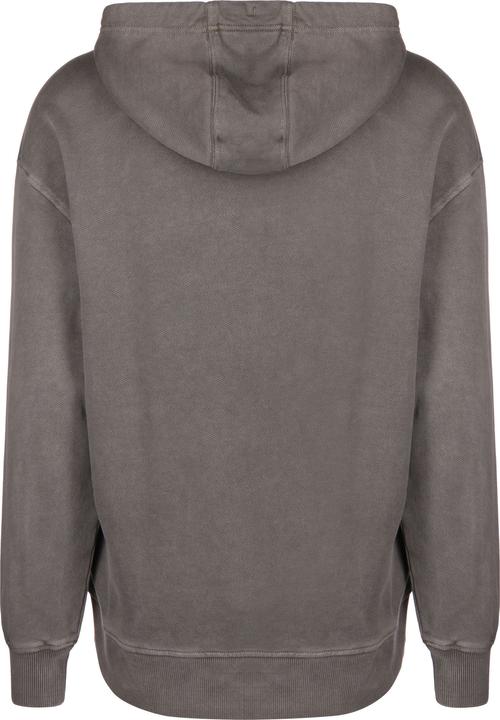 Image du produit Tommy Hilfiger Tommy Jeans Rlx Tiny Sweat à capuche - 86481 (S)