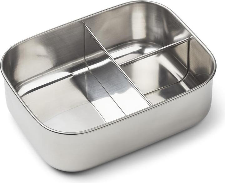 Immagine prodotto Liewood Lunchbox Arthur Colpo di vernice
