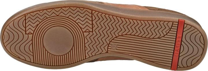 Image du produit Lloyd Sneaker (41)