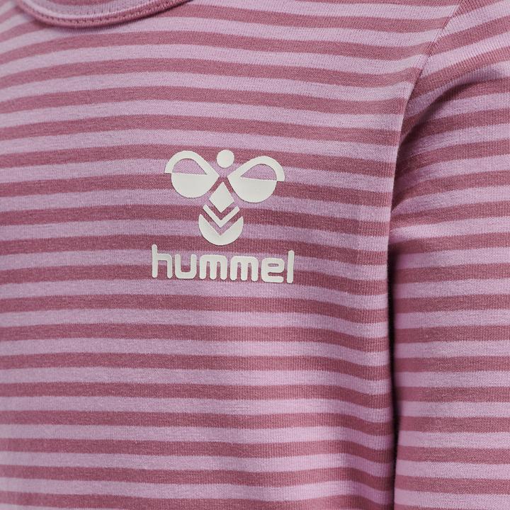 Immagine prodotto hummel Maglietta Hmlmulle L/S (62)