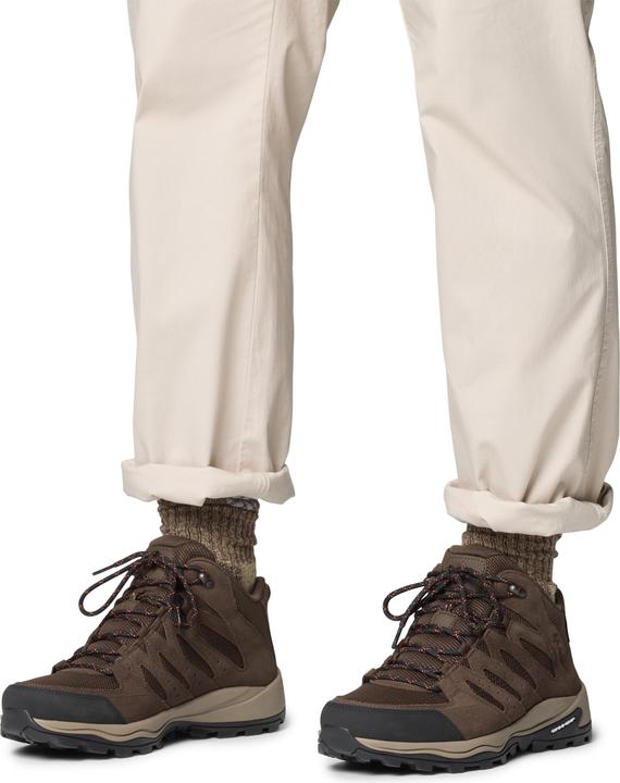 Produktbild Columbia Redmond™ Iv Mid Waterproof (40)
