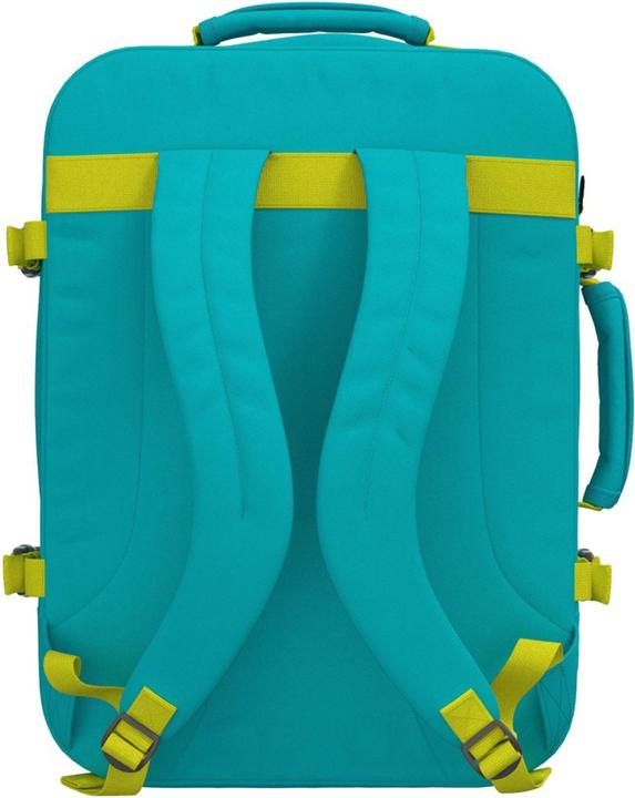 Actual product image Cabin zero Travel backpack 51 cm laptop compartment (44 l)