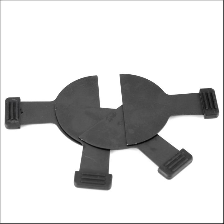 Godox SA-07 Anti-glare attachment