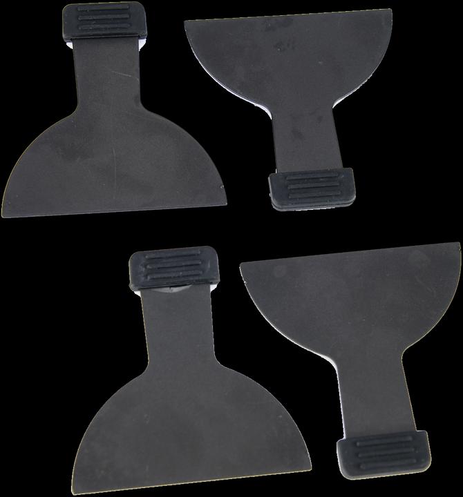 Image du produit Godox SA-07 Adaptateur anti-éblouissement