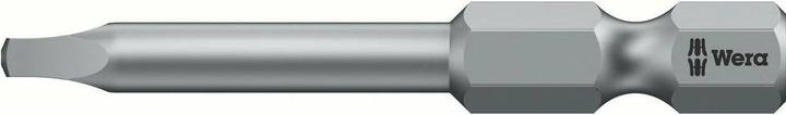 Actual product image Wera 868/4 Z # 2 x 89 mm (2)