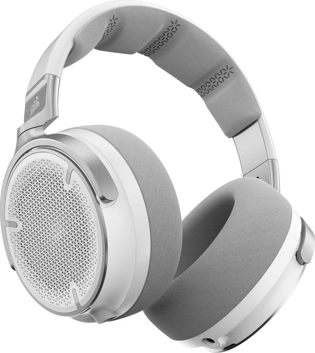 Actual product image Corsair Virtuoso Pro (Cable)