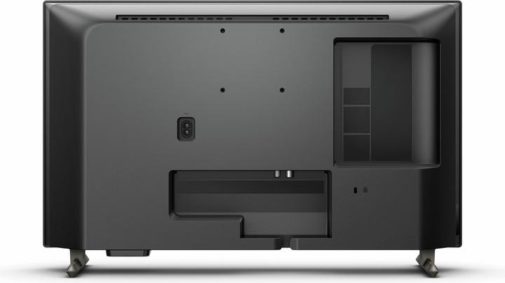 Produktbild Philips 32PHS6808/12 (32", PHS6808, LED, HD, 2023)