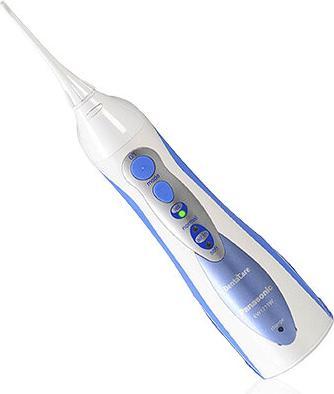 Image du produit Panasonic Ew1211