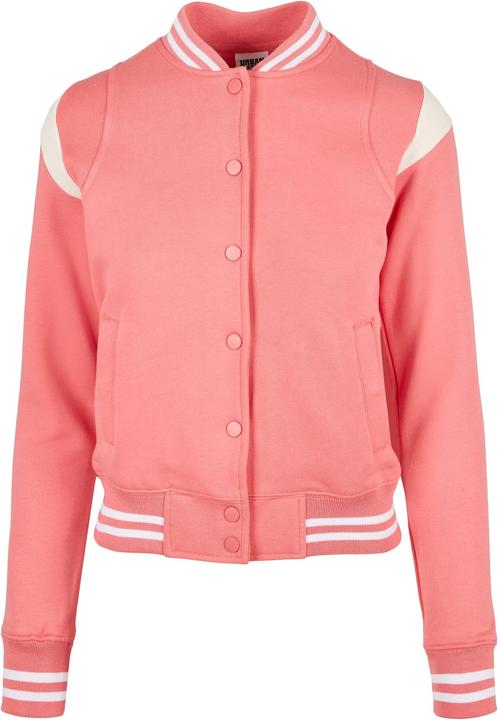 Palepink, Multicoloured, whitesand