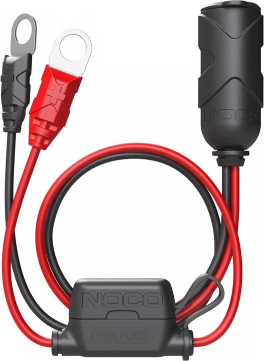 Noco GC018