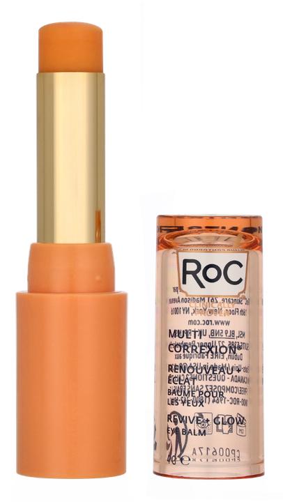 Image du produit Roc Multi Correxion (Sticks de soin)