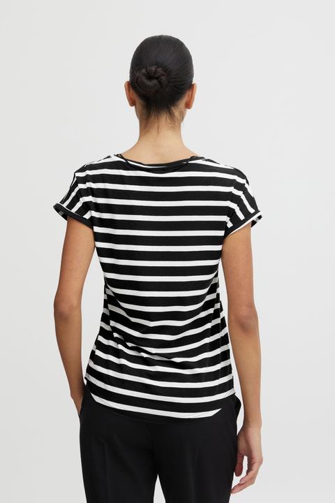 Actual product image B.young BYPAMILA - 20809561 (XL)