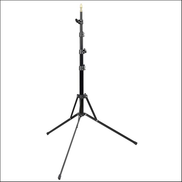 Godox 213B (213 cm, 2 kg)