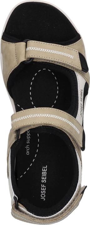 Actual product image Josef Seibel 97302-TE380 (41)