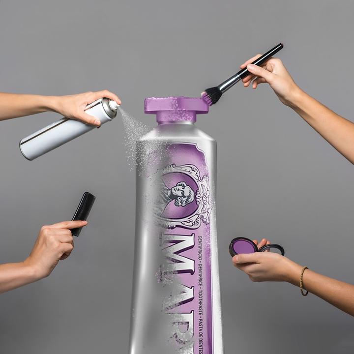 Immagine prodotto Marvis Gelsomino (85 ml)