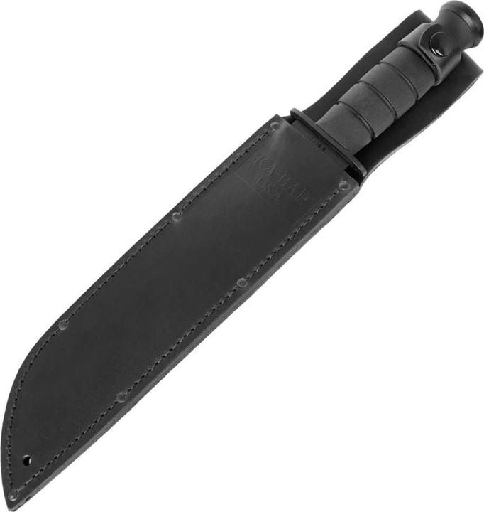 Produktbild Ka-bar 2211 Kraton Handled Big Brother (23.80 cm)