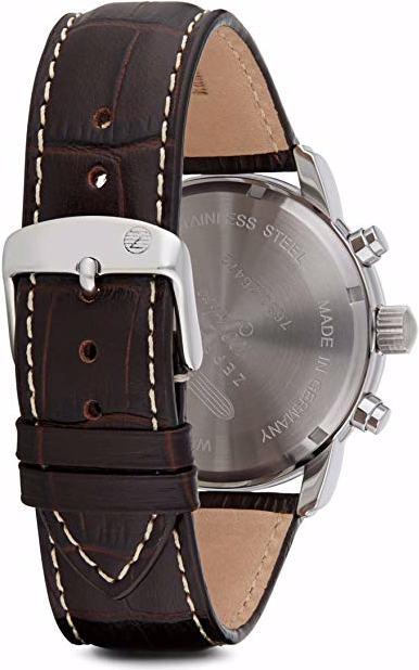 Productafbeelding Zeppelin 100 jaar (Analoog horloge, Chronograaf, 42 mm)