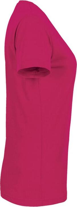 Immagine prodotto Hakro Maglietta a V MIKRALINAR® (4XL)