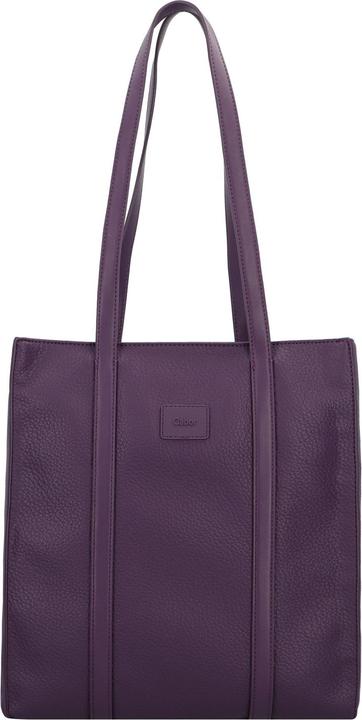 Gabor Elfie Schultertasche M 30 cm