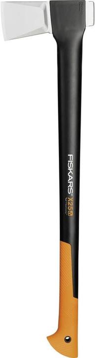 Produktbild Fiskars Spaltaxt