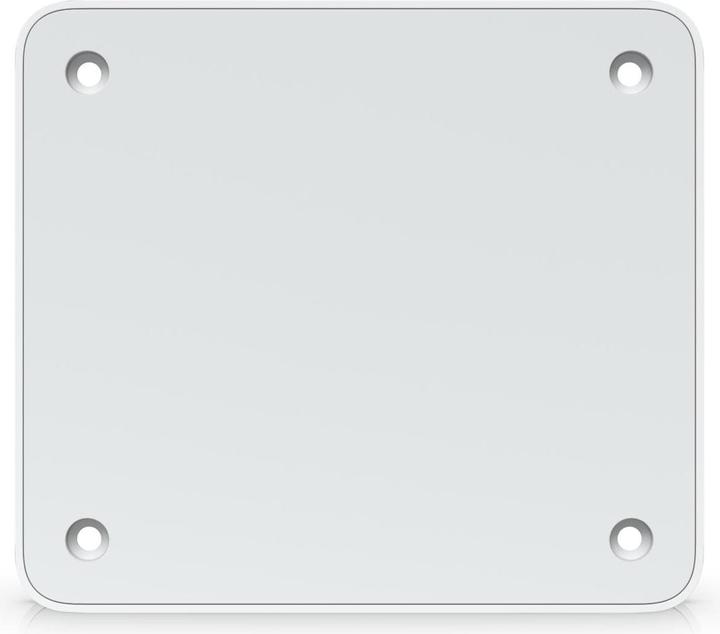 Image du produit Ubiquiti Floating Mount