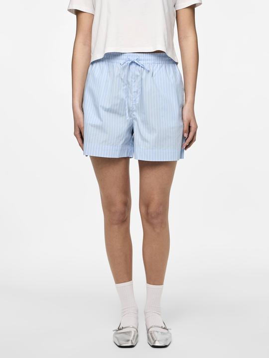 Immagine prodotto Pieces PCPENNY Shorts (M)