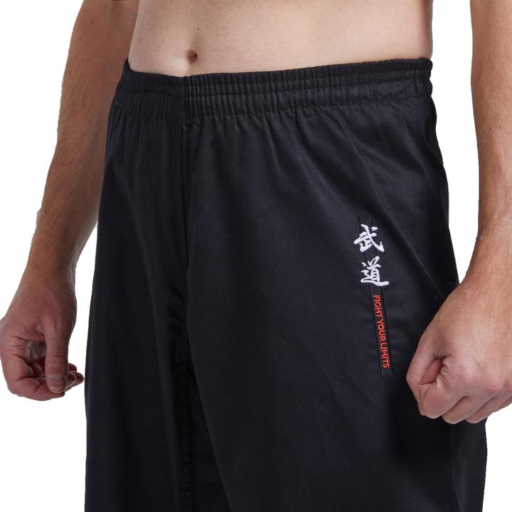 Produktbild Outshock Budo (XL)