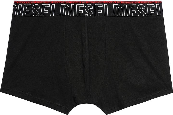 Immagine prodotto Diesel Boxer Casual Stretch UMBX-DAMIENTHREEPACK - 17582 (XXL, confezione da 3)