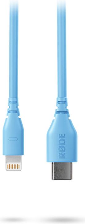 Produktbild RØDE SC21 (0.30 m, USB 3.2 Gen 1)