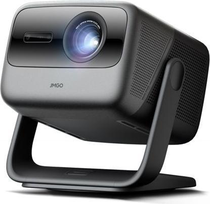 Actual product image JMGO N1S Ultra (4K, 3000 lm, 1.2:1)