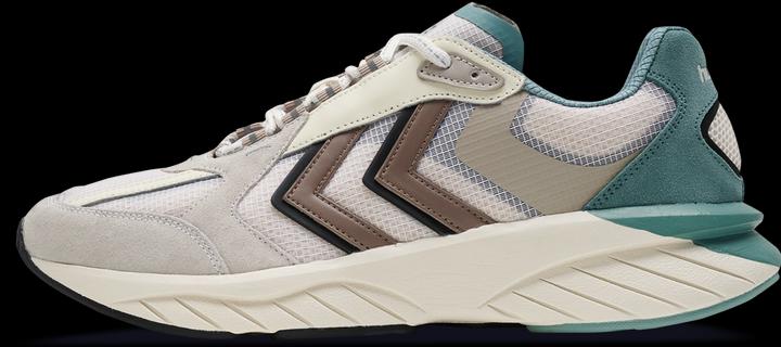 Produktbild hummel REACH LX 6000 MARBLE (37)
