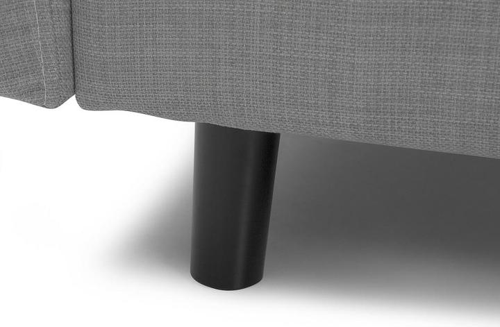 Actual product image Beliani Saverne (180 x 200 cm)