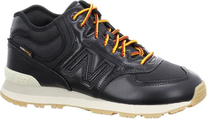Produktbild New Balance U574 (45)