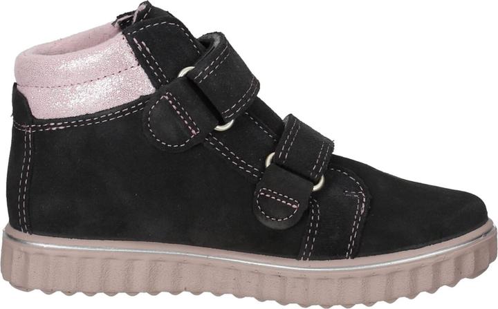 Immagine prodotto Ricosta Sneaker (28)