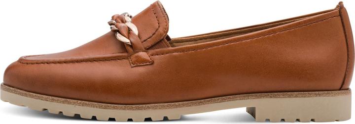 Produktbild Tamaris Slipper (40)