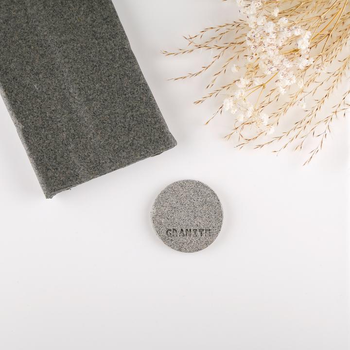 Produktbild Fimo Modelliermasse