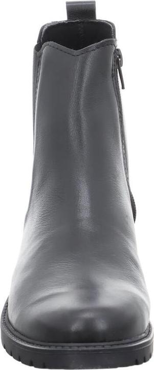 Actual product image Belvida Joe 61 (39)