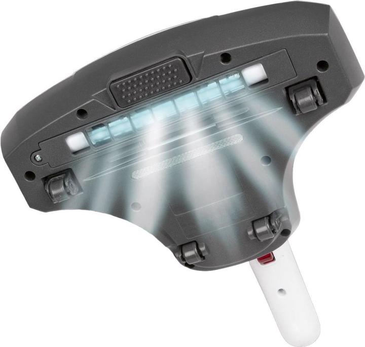 Image du produit Profi-Care Aspirateur à acariens PC-MS 3079 White
