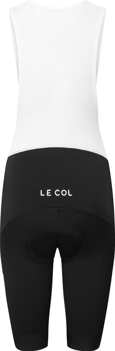 Actual product image Le Col Sport Bib II (M)