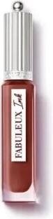 Image du produit Bourjois Encre Fabuleux (03 Moka'Ddiction)