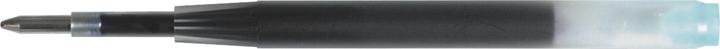 Pilot Dr. Grip (Ersatzmine, Blau, 0.50 mm)